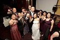 downtown reception-0104